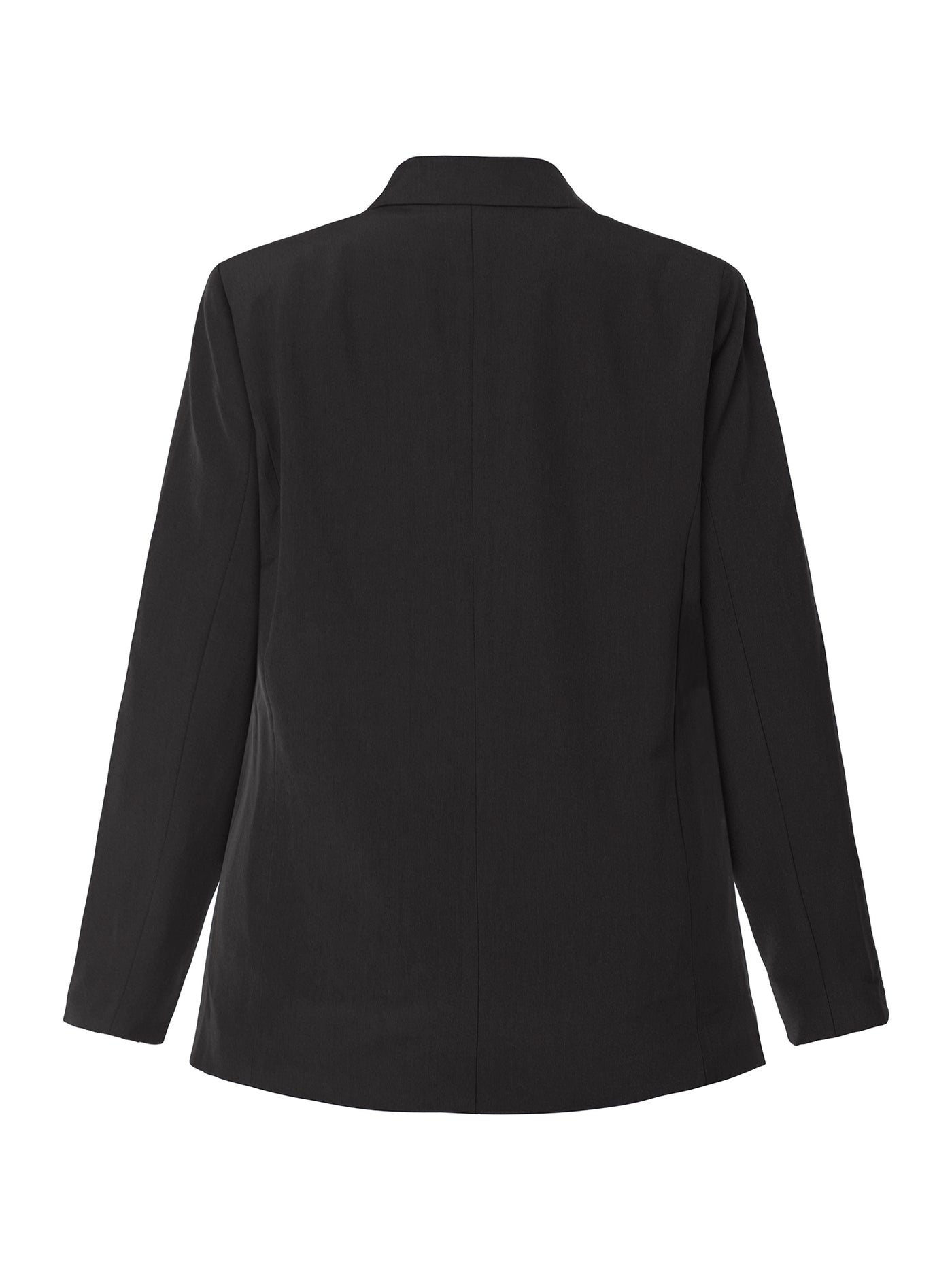 Blazer - Black