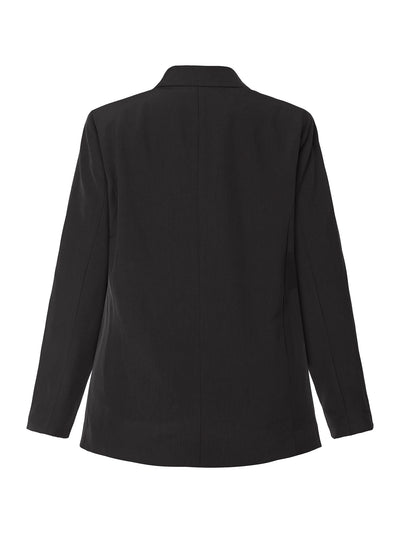 Blazer - Black